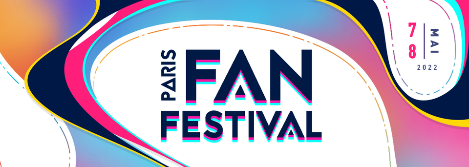 Aujourd’hui à Paris au Paris Fan Festival Ed.3 Kat Graham, Taz Skylar et Erica Durance